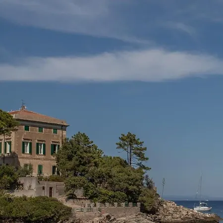 Villaflair - Bensa Sea View Apartment *