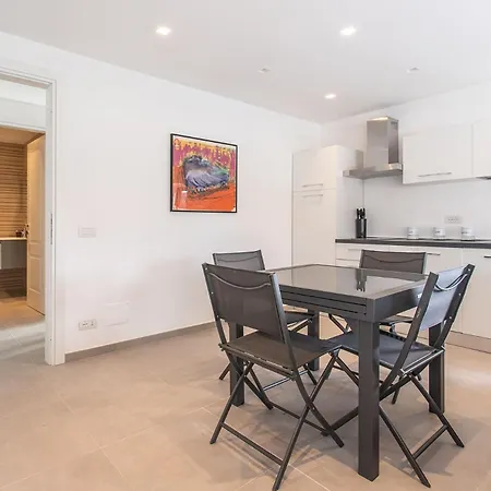 Apartment Villaflair - Bensa Sea View